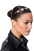 REGAL HAIR PIECE