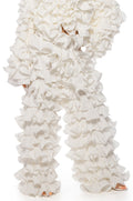 RIPLEY WIDE LEG PANT