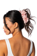 ROSE GARDEN HAIR CLAW