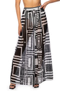 SAY MY NAME PALAZZO PANT