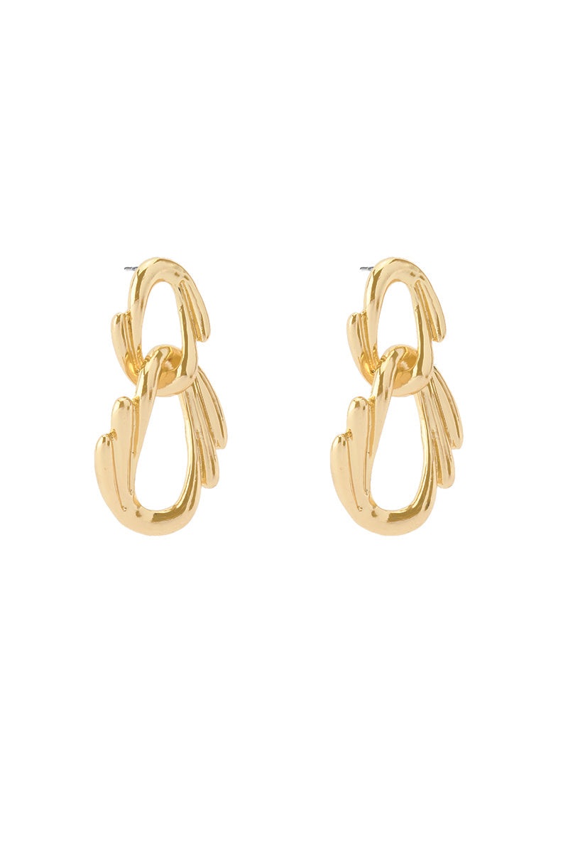 SOFIA EARRING