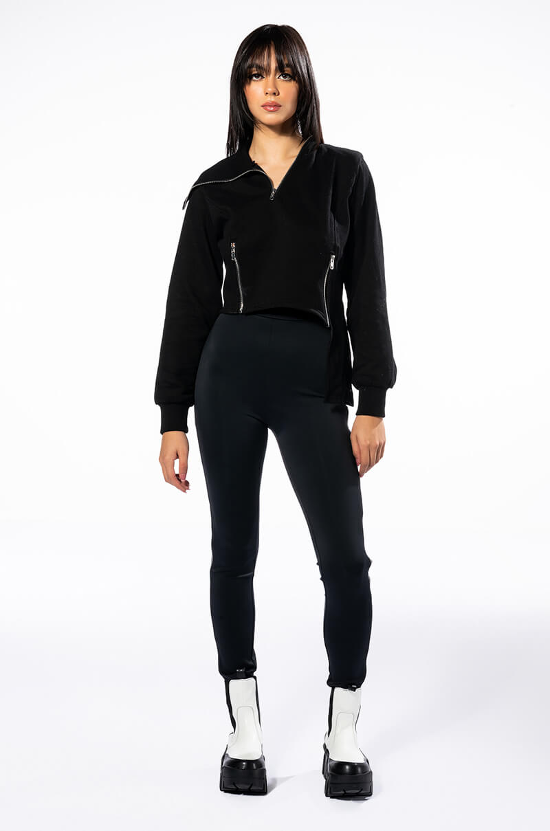 STARLIGHT LEGGING