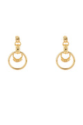 STATE OF THE ART EARRING