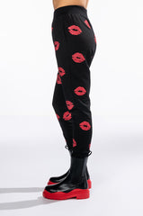 SUPERLOVE JOGGER