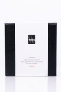 TITSY ADHESIVE SILICONE NIPPIE PETAL