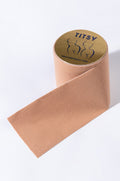 TITSY SNATCHED WAIST TAPE