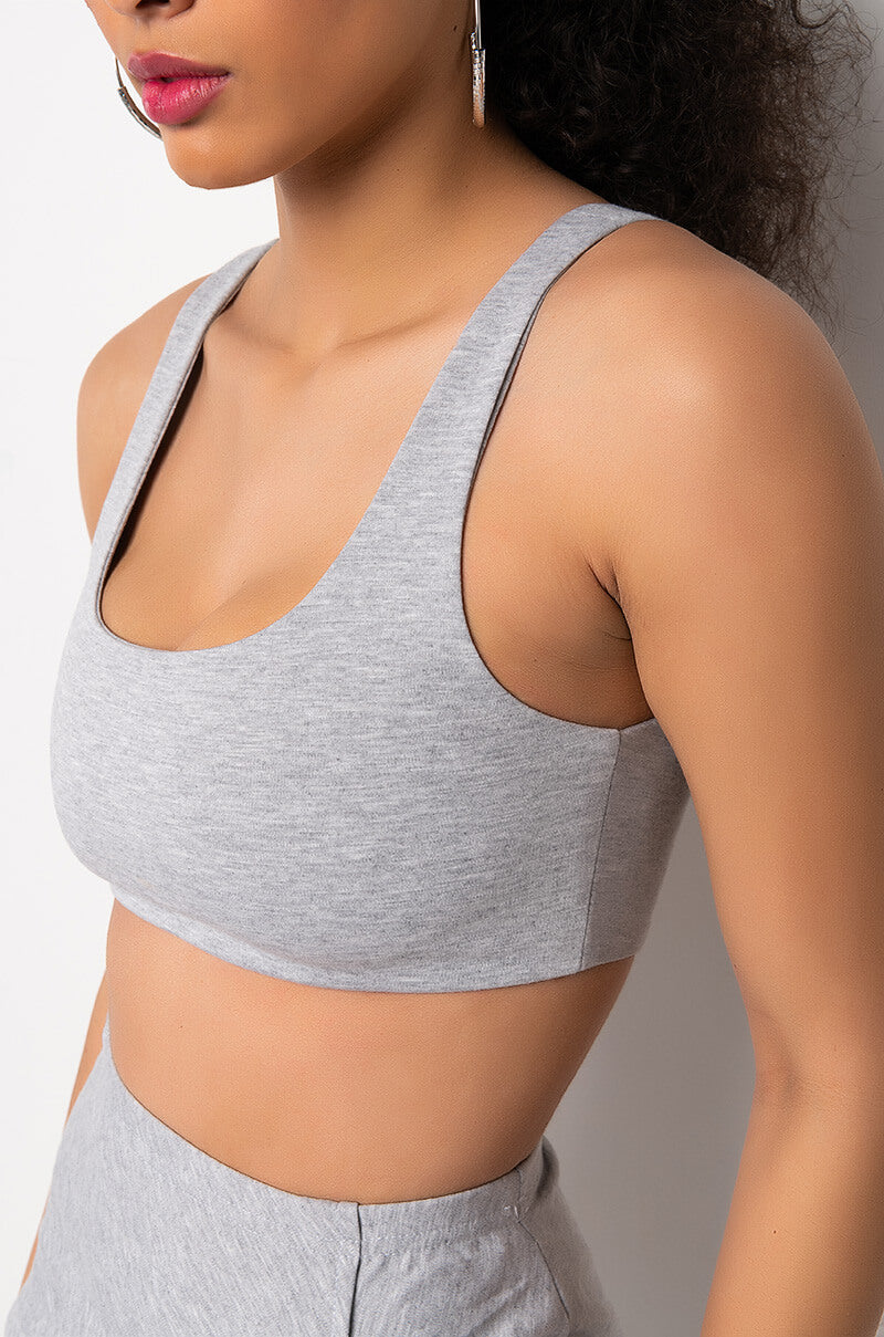TAKARA BRALETTE