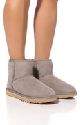 SEXY WEATHER FLAT