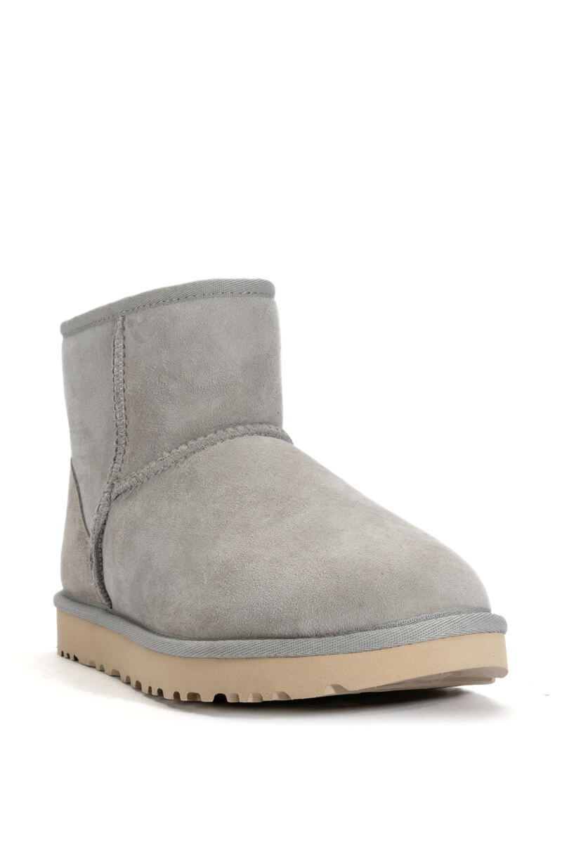 SEXY WEATHER FLAT