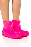 UGG DRIZLITA