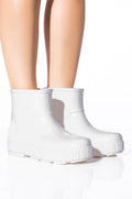 UGG DRIZLITA