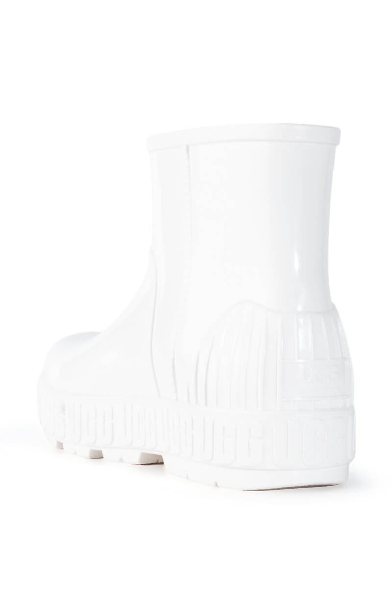 UGG DRIZLITA