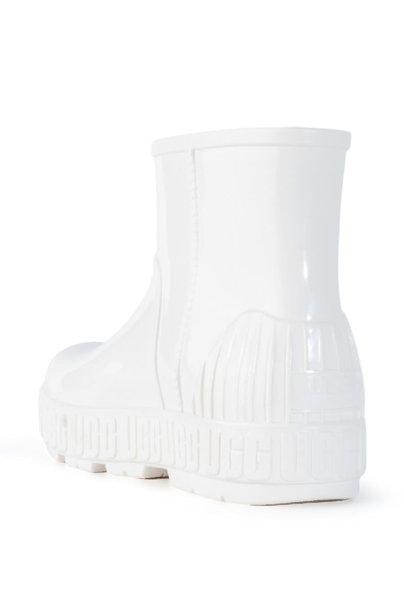 UGG DRIZLITA